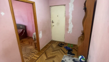 3 otaqlı Köhnə tikili, Satış, Bakı, Xətai