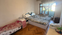 3 otaqlı Köhnə tikili, Satış, Bakı, Xətai