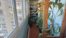 3 otaqlı Köhnə tikili, Satış, Bakı, Xətai