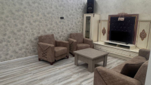 4 otaqlı Bağ evləri, Satış, Bakı, Xəzər, Koroğlu