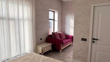 4 otaqlı Bağ evləri, Satış, Bakı, Xəzər, Koroğlu