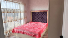 4 otaqlı Bağ evləri, Satış, Bakı, Xəzər, Koroğlu