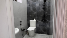 4 otaqlı Bağ evləri, Satış, Bakı, Xəzər, Koroğlu
