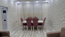 4 otaqlı Bağ evləri, Satış, Bakı, Xəzər, Koroğlu