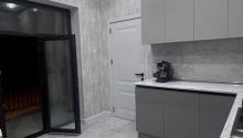 4 otaqlı Bağ evləri, Satış, Bakı, Xəzər, Koroğlu