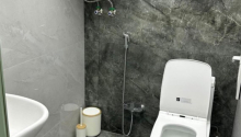 3 otaqlı Yeni tikili, Satış, Bakı, Yasamal, İnşaatçılar