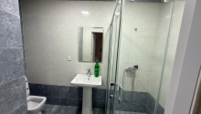 2 otaqlı Yeni tikili, Kirayə (aylıq), Sumqayıt