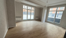 2 otaqlı Yeni tikili, Kirayə (aylıq), Sumqayıt