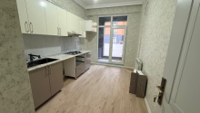 2 otaqlı Yeni tikili, Kirayə (aylıq), Sumqayıt