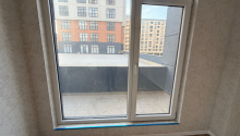 2 otaqlı Yeni tikili, Kirayə (aylıq), Sumqayıt