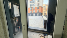 2 otaqlı Yeni tikili, Kirayə (aylıq), Sumqayıt