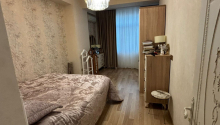 3 otaqlı Yeni tikili, Satış, Bakı, Suraxanı, Xalqlar dostluğu
