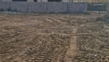 6 sot Torpaq, Satış, Bakı, Xəzər, Koroğlu