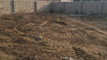 6 sot Torpaq, Satış, Bakı, Xəzər, Koroğlu