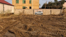 6 sot Torpaq, Satış, Bakı, Xəzər, Koroğlu