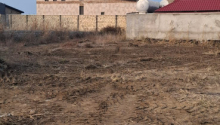 6 sot Torpaq, Satış, Bakı, Xəzər, Koroğlu