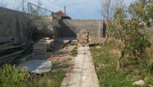 3 sot Torpaq, Satış, Bakı, Xəzər