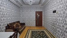 2 otaqlı Yeni tikili, Satış, Abşeron