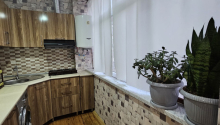 2 otaqlı Yeni tikili, Satış, Abşeron