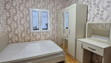 2 otaqlı Yeni tikili, Satış, Abşeron