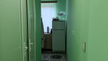2 otaqlı Köhnə tikili