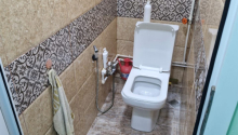 2 otaqlı Köhnə tikili, Kirayə (aylıq), Sumqayıt
