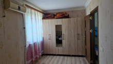 2 otaqlı Köhnə tikili, Kirayə (aylıq), Sumqayıt