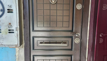 2 otaqlı Köhnə tikili, Kirayə (aylıq), Sumqayıt