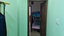 2 otaqlı Köhnə tikili, Kirayə (aylıq), Sumqayıt