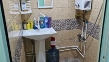 2 otaqlı Köhnə tikili, Kirayə (aylıq), Sumqayıt
