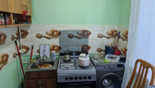2 otaqlı Köhnə tikili, Kirayə (aylıq), Sumqayıt