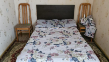 2 otaqlı Köhnə tikili, Kirayə (aylıq), Sumqayıt