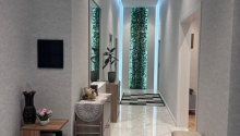 4 otaqlı Bağ evləri, Satış, Bakı, Xəzər, Koroğlu