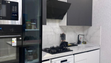 4 otaqlı Bağ evləri, Satış, Bakı, Xəzər, Koroğlu