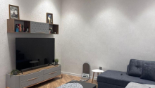 4 otaqlı Bağ evləri, Satış, Bakı, Xəzər, Koroğlu