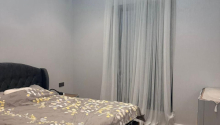 4 otaqlı Bağ evləri, Satış, Bakı, Xəzər, Koroğlu