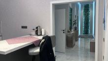 4 otaqlı Bağ evləri, Satış, Bakı, Xəzər, Koroğlu