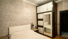 2 otaqlı Yeni tikili, Kirayə (aylıq), Sumqayıt