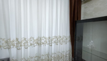 2 otaqlı Yeni tikili, Kirayə (aylıq), Sumqayıt