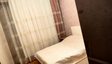 2 otaqlı Yeni tikili, Kirayə (aylıq), Sumqayıt