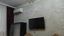 2 otaqlı Yeni tikili, Kirayə (aylıq), Sumqayıt