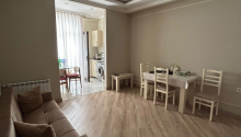 2 otaqlı Yeni tikili, Satış, Bakı, Binəqədi, Dərnəgül