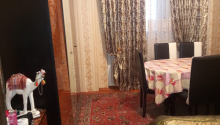 3 otaqlı Yeni tikili, Satış, Xırdalan