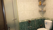 3 otaqlı Yeni tikili, Satış, Xırdalan