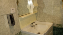 3 otaqlı Yeni tikili, Satış, Xırdalan
