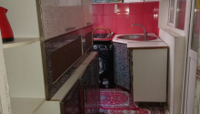 3 otaqlı Yeni tikili, Satış, Xırdalan