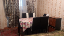 3 otaqlı Yeni tikili, Satış, Xırdalan