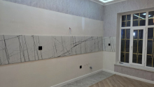 3 otaqlı Villa / Həyət evi, Satış, Bakı, Xəzər