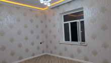 3 otaqlı Villa / Həyət evi, Satış, Bakı, Xəzər