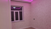 3 otaqlı Villa / Həyət evi, Satış, Bakı, Xəzər